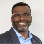 Our Team | Stemcomm Ventures
